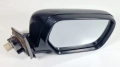 Дясно Огледало Mitsubishi Outlander Митсубиши Аутлендър 2001г-2006г, снимка 1