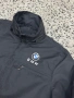 Мъжко яке BMW. Размер 2/3XL, снимка 2