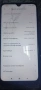 Телефон Redmi Note 8T /64GB /4GB RAM/спукан дисплей, снимка 3