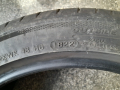 Продава една гума 225 45 18 цола,лятна,ДОТ 2022,Ханкок, снимка 6