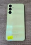 Samsung Galaxy A25 5G 128GB 6GB RAM, снимка 11