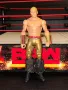 Екшън фигура WWE Tyler Breeze тайлър брийз Basic Mattel играчка, снимка 9