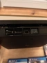 Конзола PlayStation 4, 1ТВ + един джойстик+ 4 игри, снимка 2