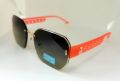 Слънчеви очилa Rita Bradley HIGH QUALITY POLARIZED 100% UV, снимка 6