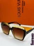 очила с калъф louis vuitton , снимка 10