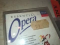 ESSENTIAL OPERA-ORIGINAL TAPE 0308251738, снимка 15