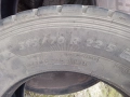 гуми за Камиони 315/70R22.5, снимка 5