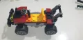 Lego / Лего колички, снимка 10