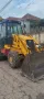 продава Багер JCB 3CX, снимка 13