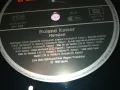 ROLAND KAISER-ПЛОЧА 1308241958, снимка 11