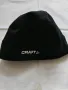 CRAFT Light thermal hat - страхотна спортна шапка КАТО НОВА Л/ХЛ, снимка 8