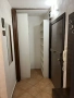 Давам гарсониера под наем, снимка 14