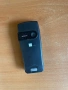 Nokia 6230, снимка 3