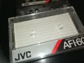 devils night-jvc copy tape 2810241526, снимка 5