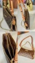чанти louis vuitton , снимка 2
