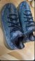 Adidas Yeezy Boost 380 'Covellite, снимка 2