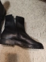 Нови зимни мъжки боти , снимка 3