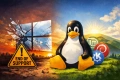 🐧 Вашият компютър заслужава нов живот: Кажете „Сбогом“ на ограниченията!, снимка 2