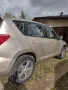 Toyota RAV4, 2. 0, 16v, WT-i, 4X4, AUTOMATIC, LPG ., снимка 4