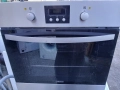 Фурна за вграждане ZANUSSI , снимка 2