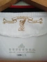 Liverpool Gerrard Adidas 3XL оригинална тениска фланелка екип Ливърпул Джерард , снимка 7