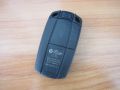 Bmw автоключ Kr55wk49143 6 954 812-01 3 Buttons, снимка 8