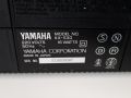 CD плейър Yamaha CDX-530E и касетен дек Yamaha KX-530, снимка 12