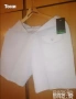Нови Мъжки Летни Къси Панталони с Етикет М, снимка 4