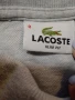 Тениска Lakoste, снимка 2