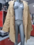Дамско яке KINGFIELD -(N52), снимка 14