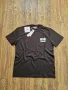 Страхотна мъжка тениска CALVIN KLEIN размер S M L XL 2XL, снимка 2