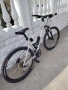 Велосипед , снимка 5