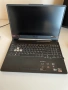 Asus TUF Gaming A15 / Ryzen 5 4600H / GTX 1650 / 512GB SSD – Перфектен, снимка 5