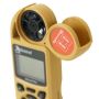 Ветромер Kestrel 5700 Ballistics Weather Meter with Hornady 4DOF, снимка 3