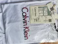 тениска Calvin Klein, снимка 13