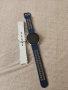  Продавам Samsung galaxy watch 7 44ml, снимка 1