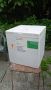 Термо кутия от стиропор, снимка 1 - Кутии за съхранение - 37045899