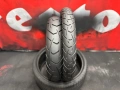 90 90 21 / 130 80 17, Мото гуми, Metzeler TouranceNext, снимка 3