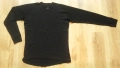 McKINLEY Thermo Underwear 100% Merino Wool размер XL термо блуза 100% Мерино вълна - 1561, снимка 2