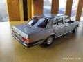 1:18 MERCEDES-BENZ 450 SEL W116- Revell, снимка 12