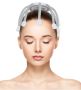 Иновативен многоточков масаж с множество масажни глави, разпределени на 360°, снимка 6