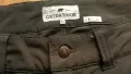 GRIDARMOR Stretch Trouser размер 54 / XL панталон със здрава и еластична материи - 1237, снимка 15