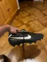 Nike Tiempo, снимка 3