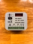 WiFi+RF контролер за управление на гаражна врата, снимка 6