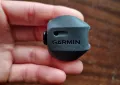 Велокомпютър Garmin Edge 840 с опция датчик за скорост, снимка 3