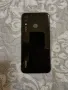 huawei p20 lite , снимка 4