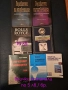 Книги , снимка 7