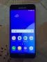 Samsung galaxy A3, снимка 3