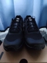 Salomon 44 номер , снимка 8