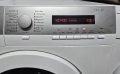 Пералня AEG PROTEX 8кг А+++ -10% 1400 оборота/Пара, снимка 7
